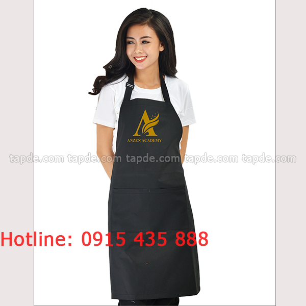 Đơn vị May Đồng phục nhà hàng tại Quảng Ninh | Don vi May Dong phuc nha hang tai Quang Ninh