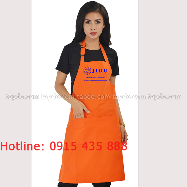 Công ty In Đồng phục nhà hàng tại Ninh Thuận | Cong ty In Dong phuc nha hang tai Ninh Thuan