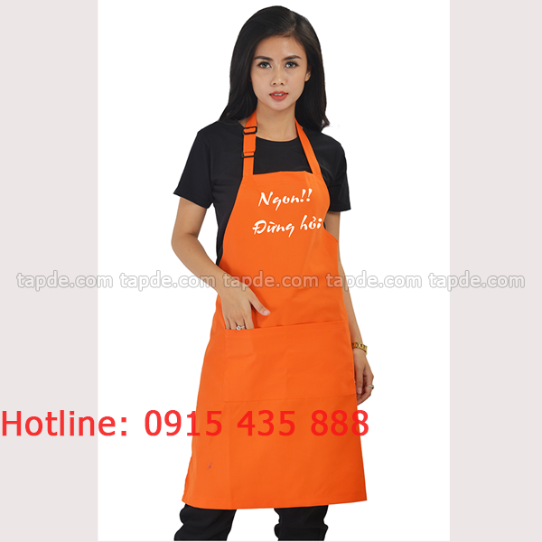 Công ty In Đồng phục nhà hàng tại Ninh Bình | Cong ty In Dong phuc nha hang tai Ninh Binh