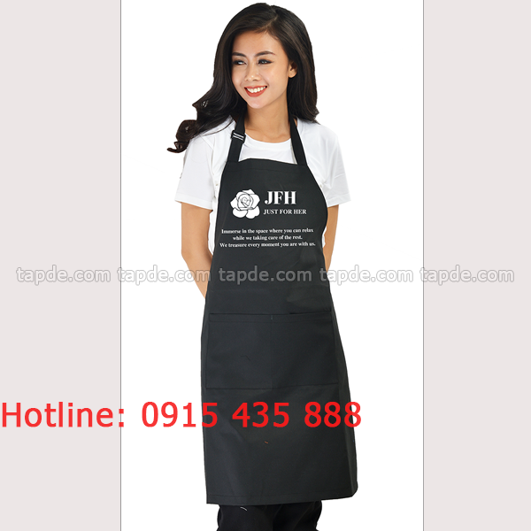 Công ty May Đồng phục nhà hàng tại Bình Thuận | Cong ty May Dong phuc nha hang tai Binh Thuan
