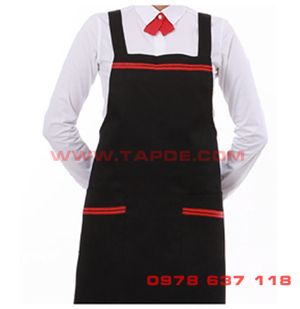 Tạp dề tại Lai Châu