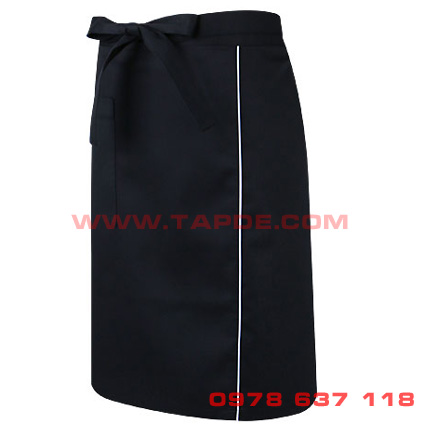 Tạp dề đẹp tại Quận 12