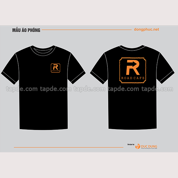 Công ty May Đồng phục nhà hàng tại Quận 7