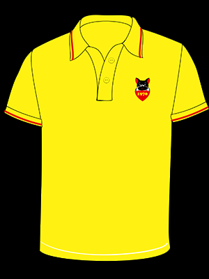 In áo năm canh tuất 1970