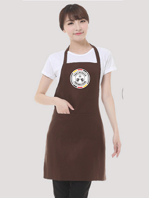 In tạp dề quản 288-Lacasta-Footbal-Club