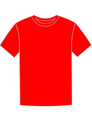 Áo phông cửa hàng Đại Nhất Nướng