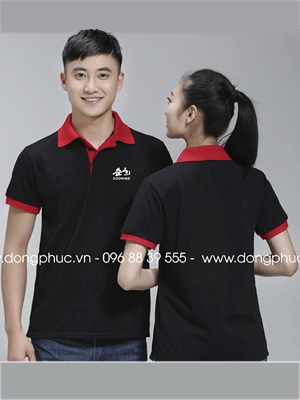 Áo phông Nhà hàng Soonhee