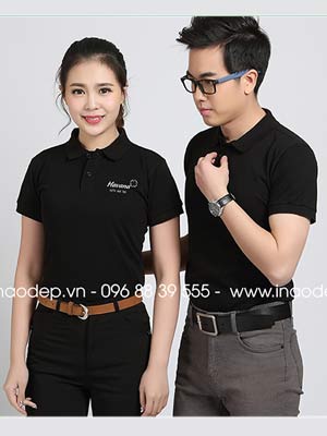 Áo phông Quán Havana