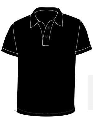 Áo phông Quán Back Coffee