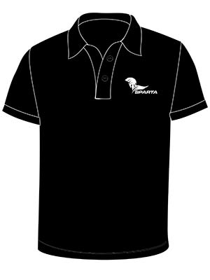 Áo phông Quán Arena Billards