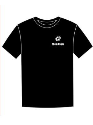 Áo phông Cửa hàng Chum chum