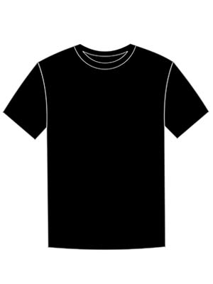 Áo phông Quán Cosmo Nail Spa