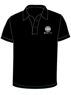 Áo phông Cửa hàng Hàn Quốc