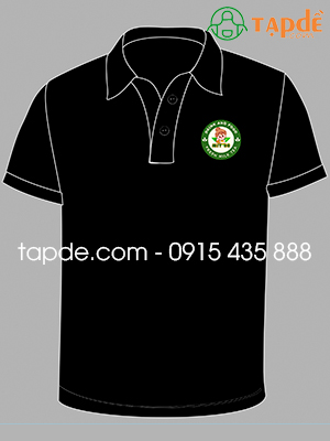 Áo phông Quán trà sữa Mít 88