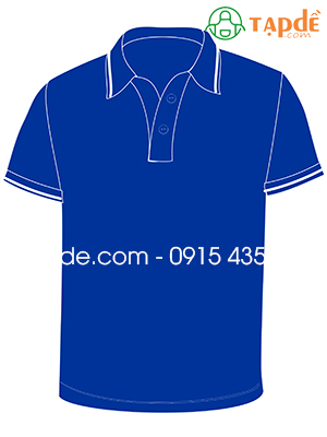 Áo phông Cửa hàng Hải sản Hạnh Hoàng