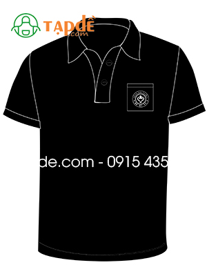 Áo phông Nhà hàng Yakiniku Kobe Gyu Maru