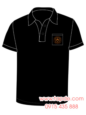 Áo phông Nhà hàng Yakiniku Kobe GyuMaru