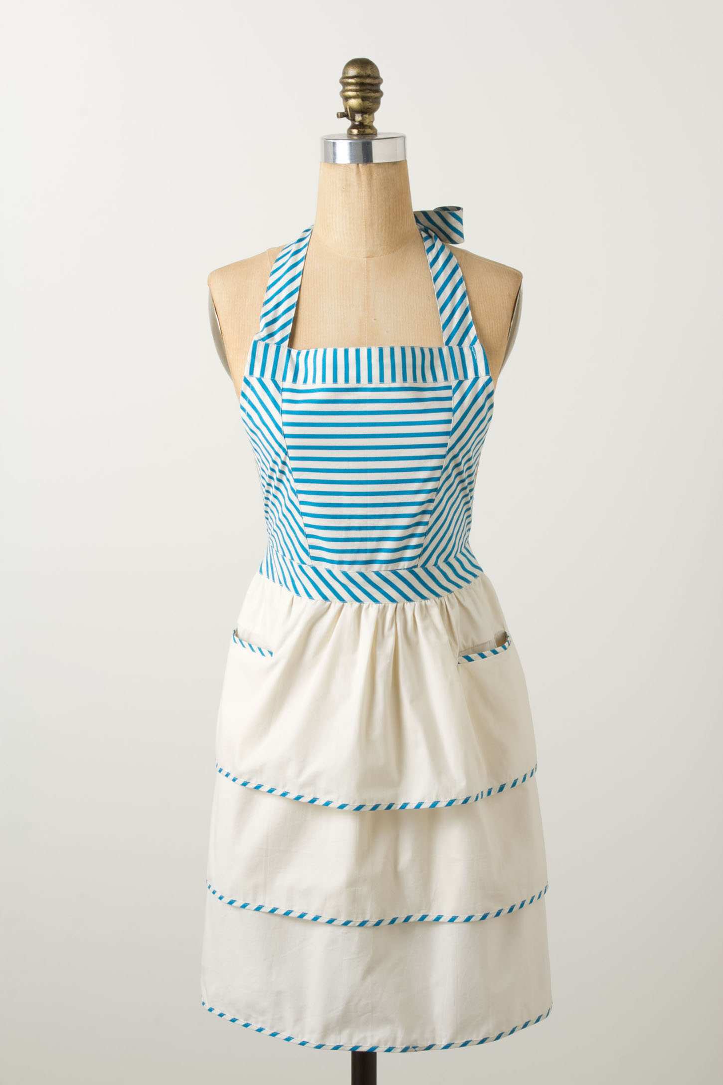 Tạp dề quà tặng | Tap de qua tang