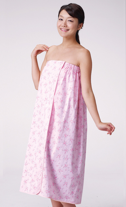 Áo choàng tắm | ao choang tam