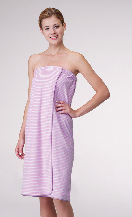 Áo choàng tắm | ao choang tam