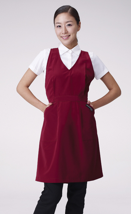 Phân phối tạp dề | Phan phoi tap de