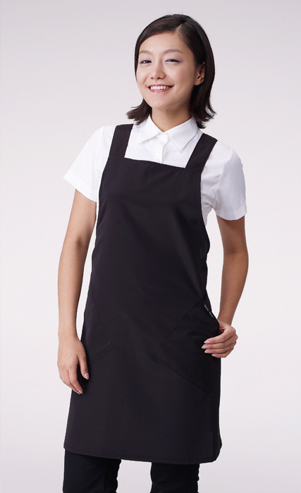 Tạp dề Hàn Quốc | Tap de Han Quoc