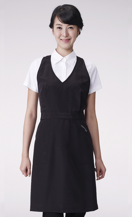 Phân phối tạp dề | Phan phoi tap de