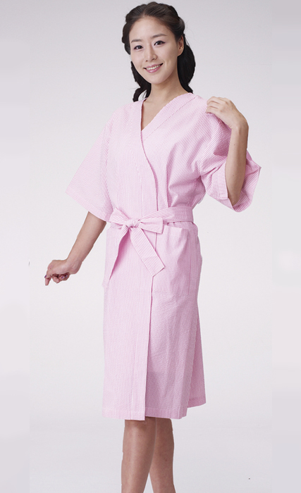 Áo choàng tắm | ao choang tam