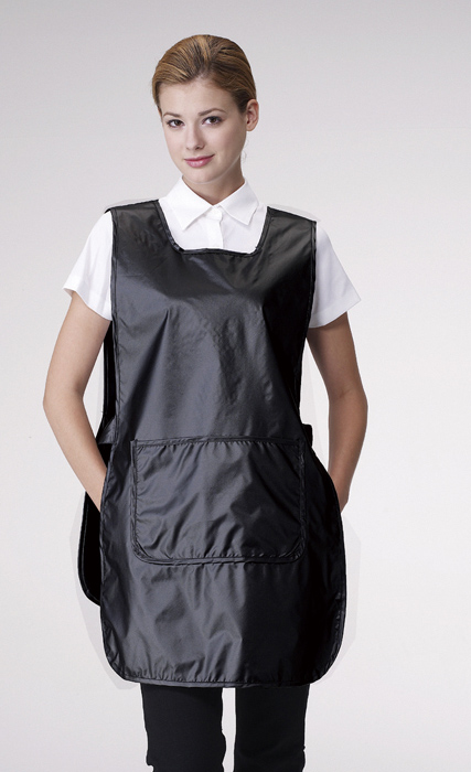 Phân phối tạp dề | Phan phoi tap de