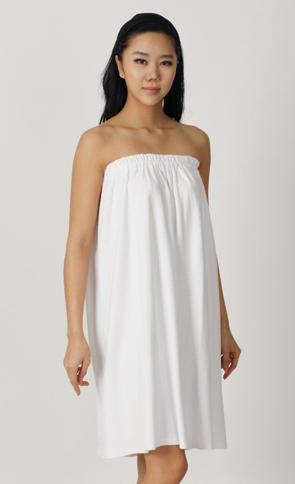 Áo choàng tắm | ao choang tam