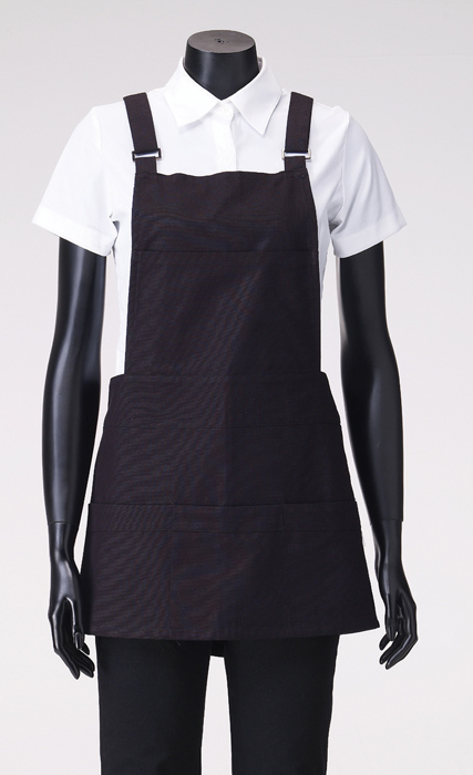 Tạp dề bán hàng | Tap de ban hang