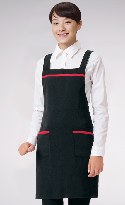 Tạp dề Trung Hoa | Tap de Trung Hoa