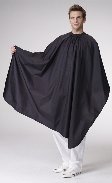 Áo choàng cắt tóc | Ao choang cat toc