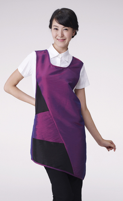 Tạp dề gia đình | Tap de gia dinh