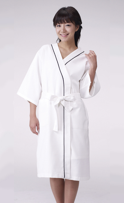 Áo choàng tắm | ao choang tam