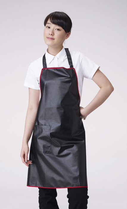 May tạp dề | May tap de