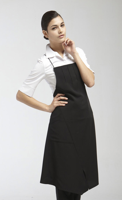 Tạp dề quảng cáo | Tap de quang cao