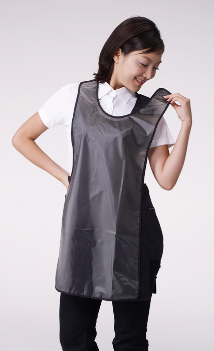 Phân phối tạp dề | Phan phoi tap de