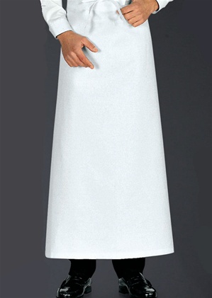 Tạp dề làm bếp | Tap de lam bep