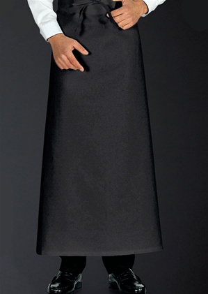 Tạp dề làm bếp | Tap de lam bep