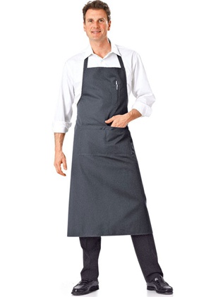 Tạp dề làm bếp | Tap de lam bep