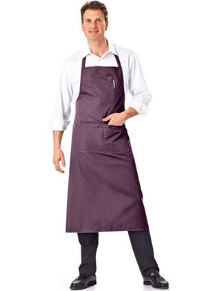 Tạp dề làm bếp | Tap de lam bep