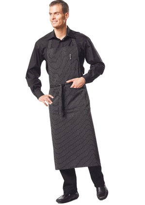 Tạp dề làm bếp | Tap de lam bep