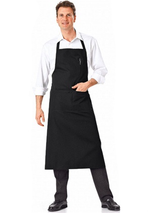 Tạp dề gia đình | Tap de gia dinh