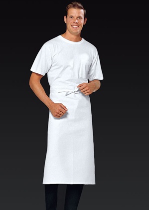 Tạp dề làm bếp | Tap de lam bep