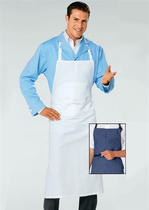 Tạp dề làm bếp | Tap de lam bep