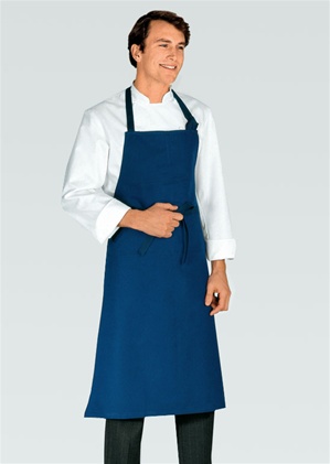 Tạp dề đầu bếp | Tap de dau bep