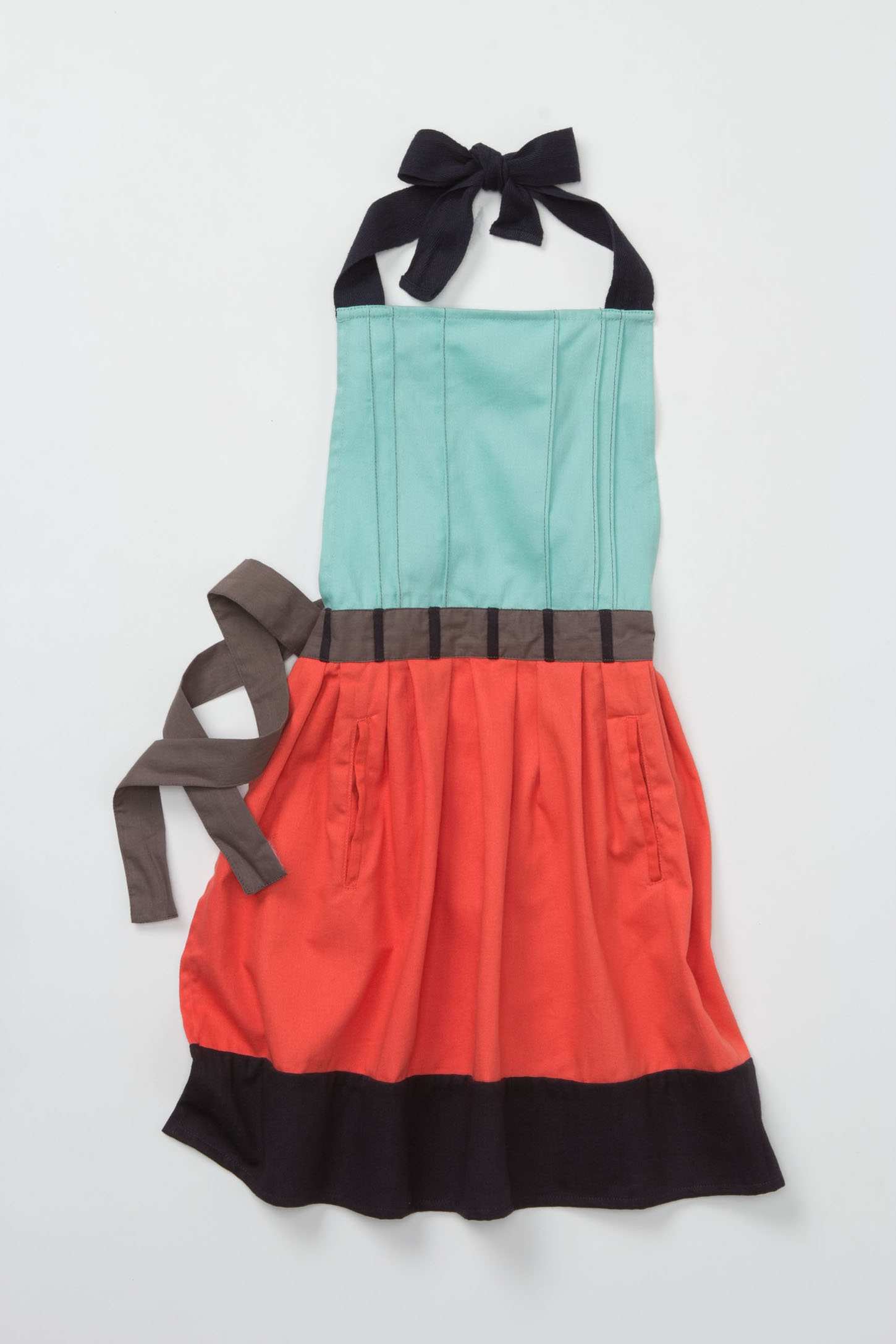 Tạp dề quà tặng | Tap de qua tang