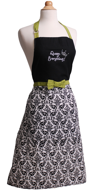 Tạp dề quà tặng | Tap de qua tang