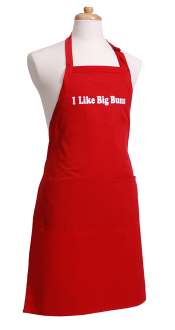 Tạp dề cho bố | Tap de cho bo